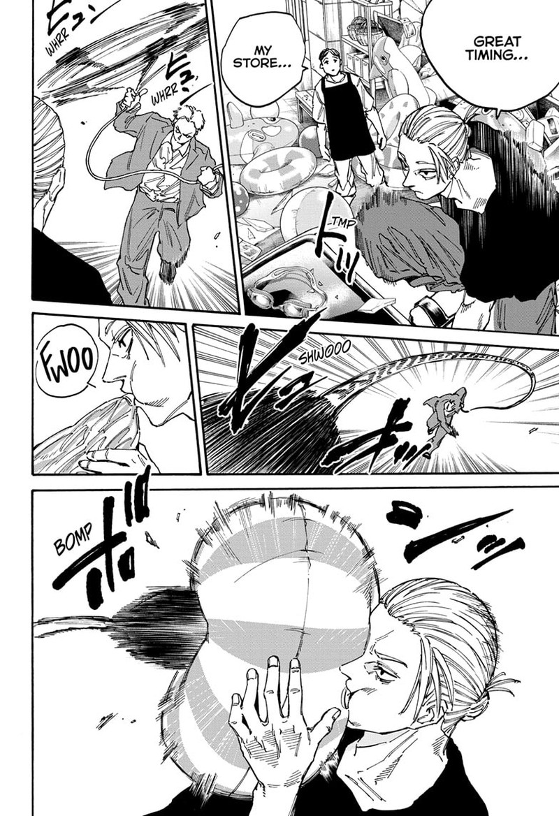 Chapter 178 - Page 15